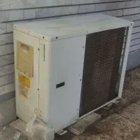 کولر دوتیکه جنرال الکتریک