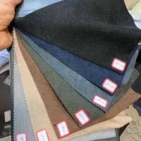 فروش عمده پارچه|لباس|تهران, بازار|دیوار