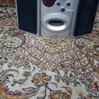 اسپیکرکامیوتر