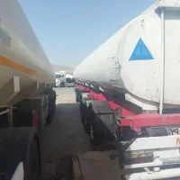 تیغه کانتیر بر ماموت|خودرو سنگین|سیرجان, |دیوار