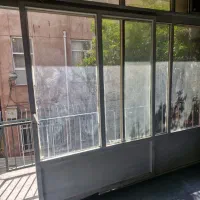 60متر-خونه-ویلایی-ط-اول-یک-نفر-مجردخانم-یاآقا-موجه