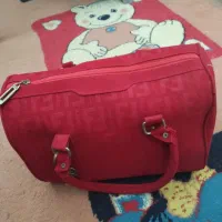 کیف زنانه|کیف، کفش، کمربند|قم, بنیاد|دیوار