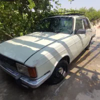 پیکان مدل 81