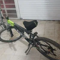 دوچرخه ویوا|دوچرخه، اسکیت، اسکوتر|سبزوار, غرب نیروگاه|دیوار