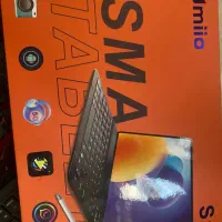 تبلت Umiio S10|تبلت|تهران, جیحون|دیوار