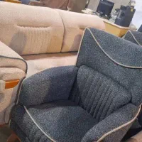 برشکار خیاط مبل روکوب راحتی|استخدام صنعتی، فنی، مهندسی|مشهد, شترک|دیوار