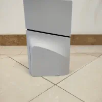 ps5 Slim دیسک خور