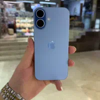 Iphone 17 256 ch شرکتی