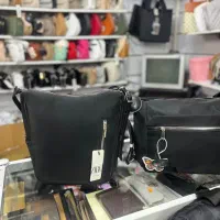 کیف دانشجویی کیف زنانه|کیف، کفش، کمربند|اصفهان, شیخ طوسی|دیوار