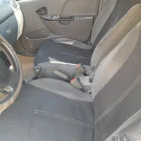 پراید ۹۰ شاسی سالم رنگ فابریک|خودرو سواری و وانت|فیروزآباد (فارس), |دیوار