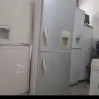 تعمیرات تخصصی انواع یخچال فریزر