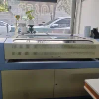 خدمات حکاکی و برش