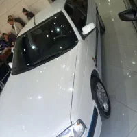 پژو پارس 1392