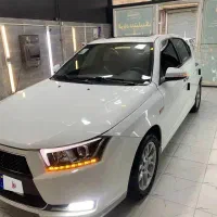 دنا پلاس|خودرو سواری و وانت|بوکان, |دیوار