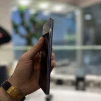 سامسونگ a73 ( در حد آکبند )|موبایل|اصفهان, باغ زرشک|دیوار