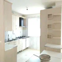 اپارتمان۸۰متری فول مسکن مهر نرگس ۲۹|فروش آپارتمان|شاهرود, |دیوار