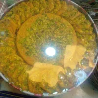 خوراکی|خوردنی و آشامیدنی|قم, محمد آباد|دیوار