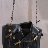 کیف مجلسی|کیف، کفش، کمربند|قرچک, باقرآباد|دیوار