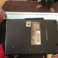 ps3وps2|کنسول، بازی ویدئویی و آنلاین|مشهد, تلگرد|دیوار
