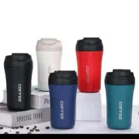 تراول ماگ داخل استیل کادویی|ظروف نگهدارنده، پلاستیکی، یک‌بارمصرف|آفتاب, |دیوار