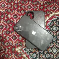 ایفون ۱۱ نرمال
