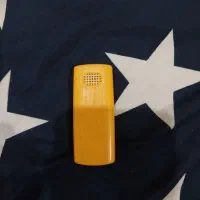 گوشی نوکیا بند انگشتی|موبایل|تبریز, |دیوار