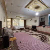 خانه ویلائی200متری جنوبی الهیه فروش،تهاتر با22بهمن|فروش خانه و ویلا|کرمانشاه, |دیوار