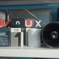 دزدگیر  هوشمندترین سیستم امنیتی سال