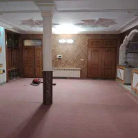 اجاره، خانه ویلایی|اجارهٔ خانه و ویلا|بهار, |دیوار