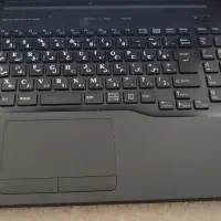 لب تاپ فوجیتسو|رایانه همراه|کرمانشاه, |دیوار