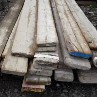 تخته بنایی و بشکه|مصالح و تجهیزات ساختمان|چمستان, |دیوار