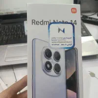 جشنواره گوشی قسطی بدون چک و سفته با کد ملی