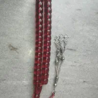 تسبیح سندلوس