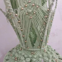 فروش آویز|صنایع دستی و سایر لوازم تزئینی|یزد, |دیوار