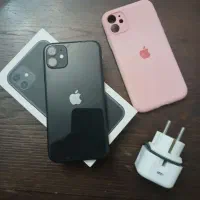 iphone 11 نو