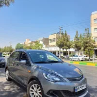 mvm 315 new اکسلنت فوری