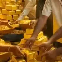 به تست ولت بالای ۱۰۰ میلیون تتر نیازمندیم