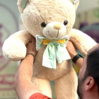 فروش ویژه ولنتاین