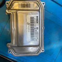 تعمیر ایسیو ریمپ تخصصی کاهش دمای فن تعمیرات ایسیو|خدمات موتور و ماشین|تهران, دانشگاه شریف|دیوار