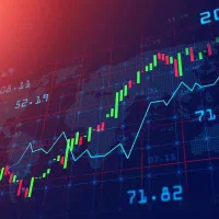 آموزش و منتورینگ لایو تحلیل تکنیکال، ترید