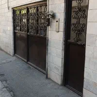 اجاره-پارکینگ-خودرو-و-موتور