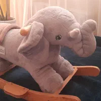 صندلی|تخت و صندلی بچه|سمنان, |دیوار