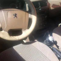 پژو ۴۰۵SLX مدل ۱۳۹۸|خودرو سواری و وانت|کرمانشاه, |دیوار