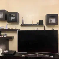 باکس دکوری دیواری