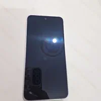 s23 fe|موبایل|کرج, حصارک بالا|دیوار