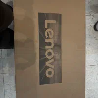 لپتاپ Lenovo ideapad
