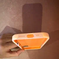 قاب ایفون|لوازم جانبی موبایل و تبلت|تهران, پردیسان|دیوار