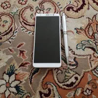 گوشی Lava|موبایل|شیراز, رکن‌آباد|دیوار