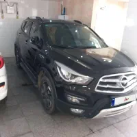 هایما s5