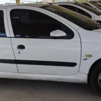 رانا مدل ۹۳|خودرو سواری و وانت|بندرعباس, |دیوار